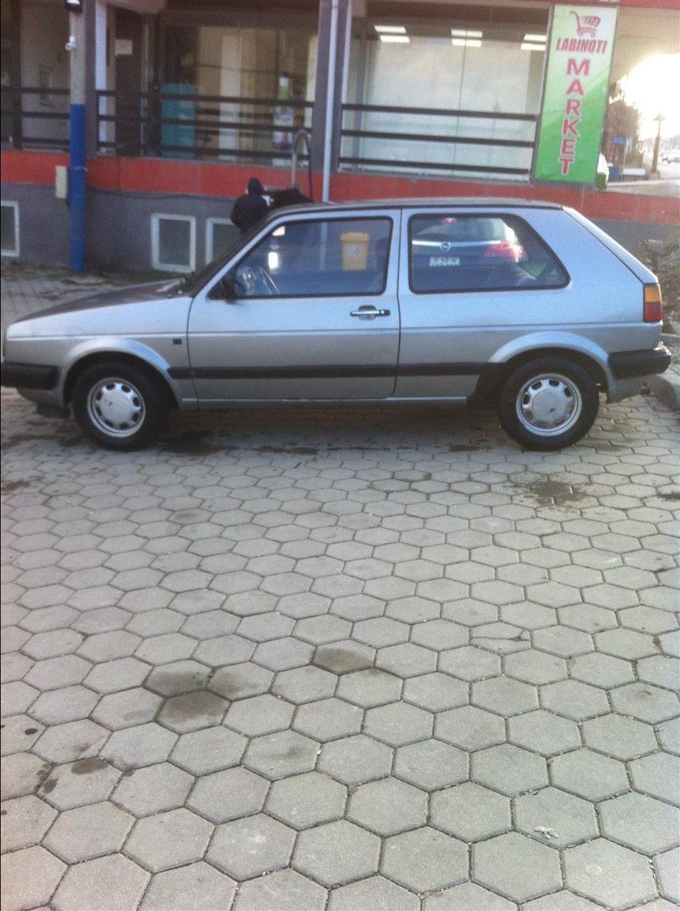 Golf2