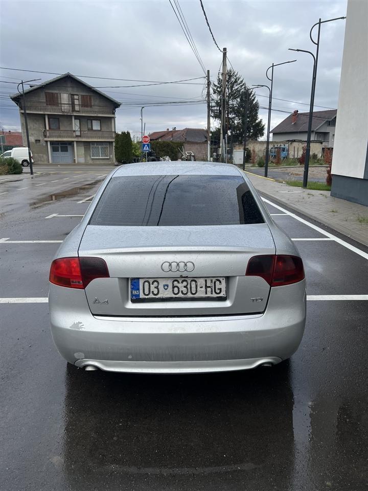 Audi-A4---2006