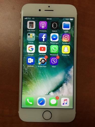 SHITET IPHONE 6