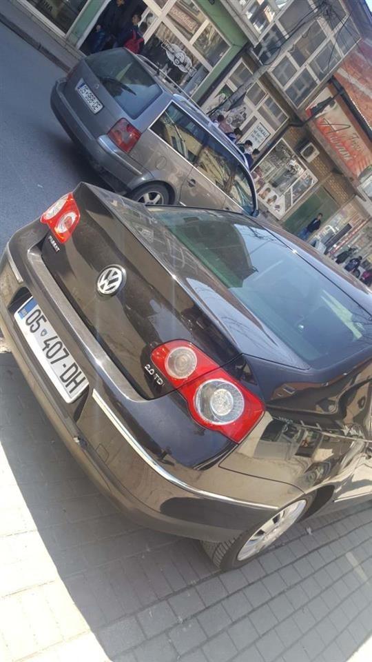 Passat-c3-