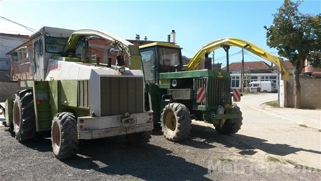 claas-