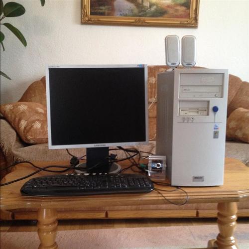Pentium 
