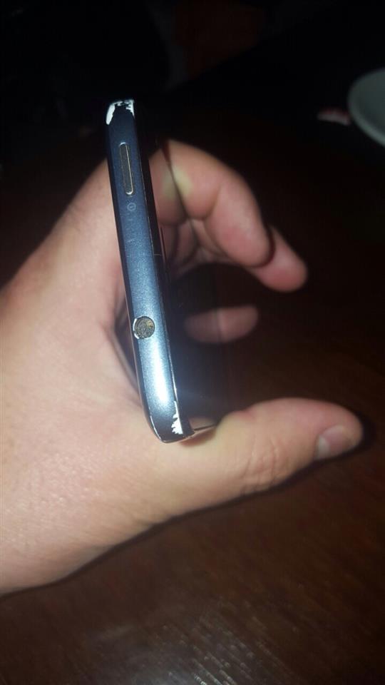 Alcatel-One-Touch-Idol-