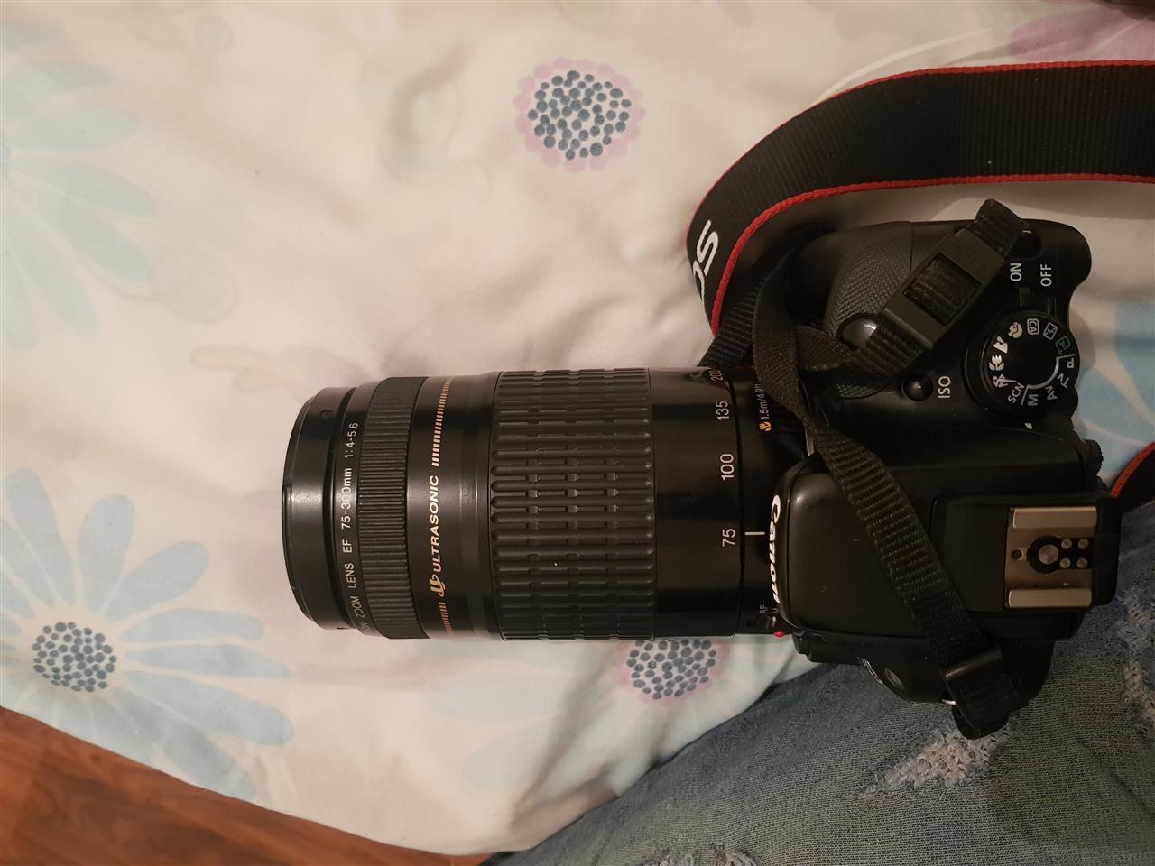 Canon-100d-