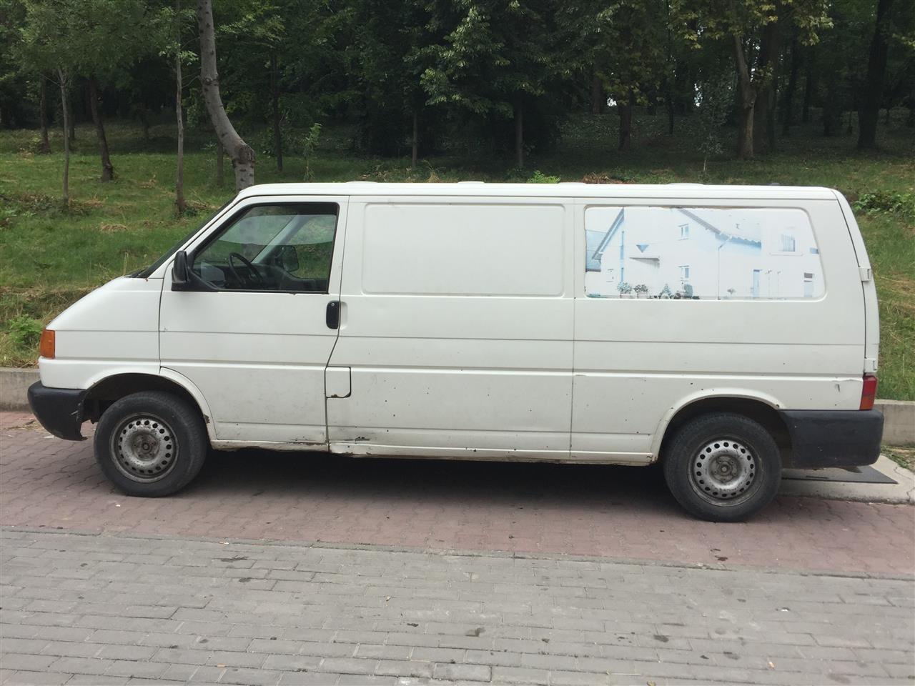 T4-Max-2003