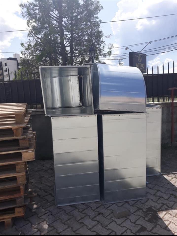 Ventilim