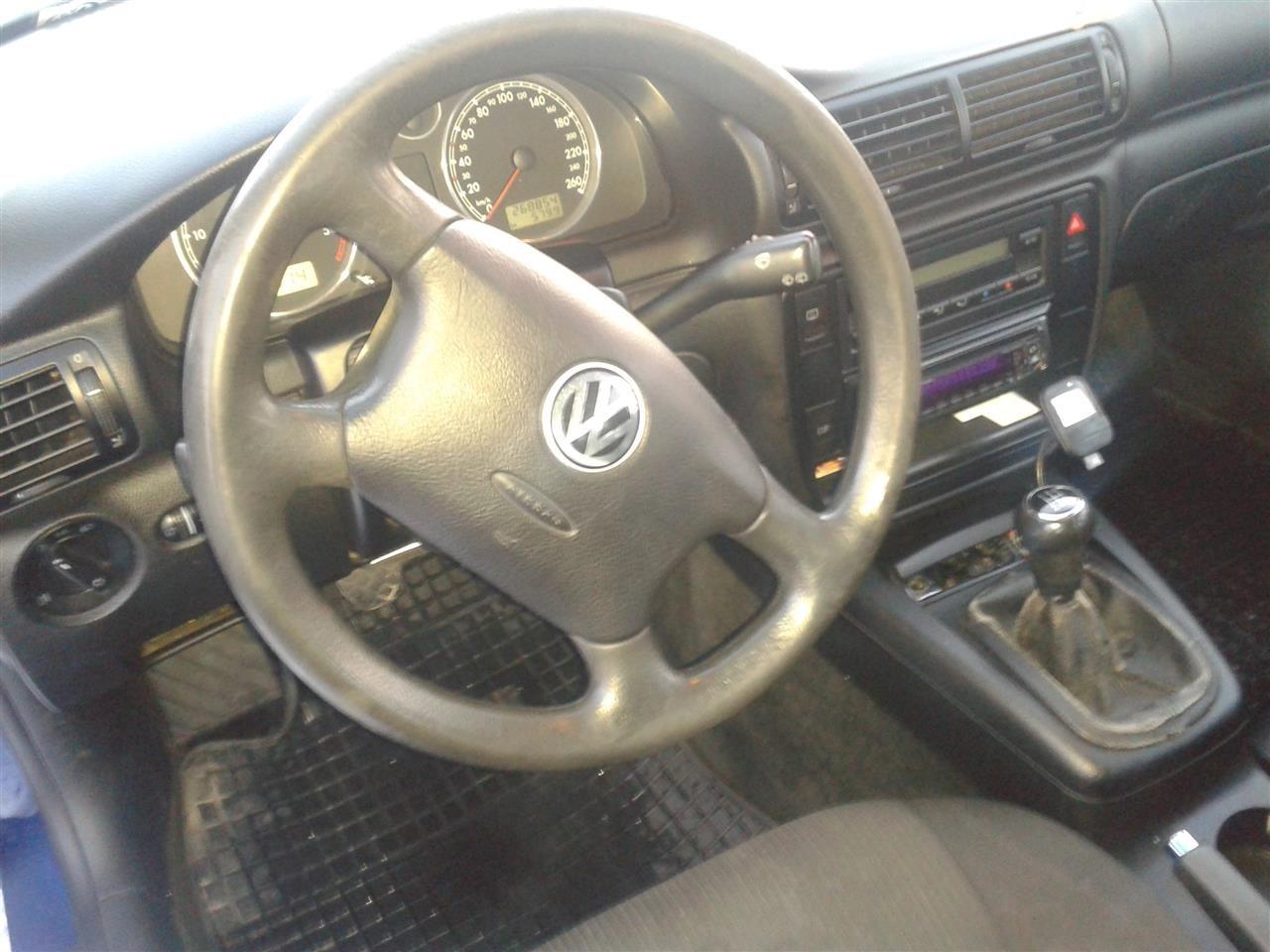 Passat-1-9