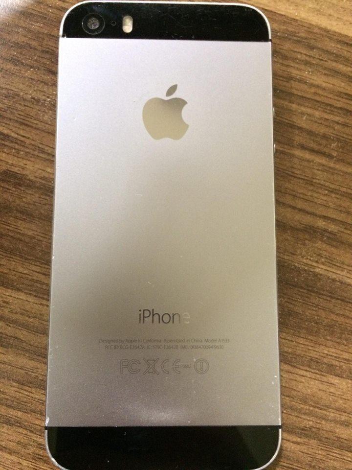 Iphone-5s-16-gb