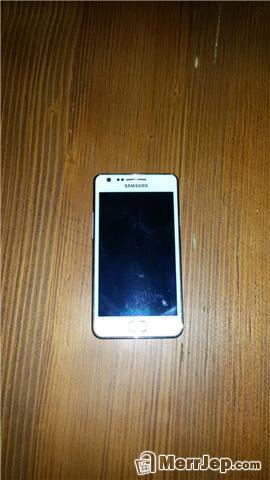 Galaxy-s2plus