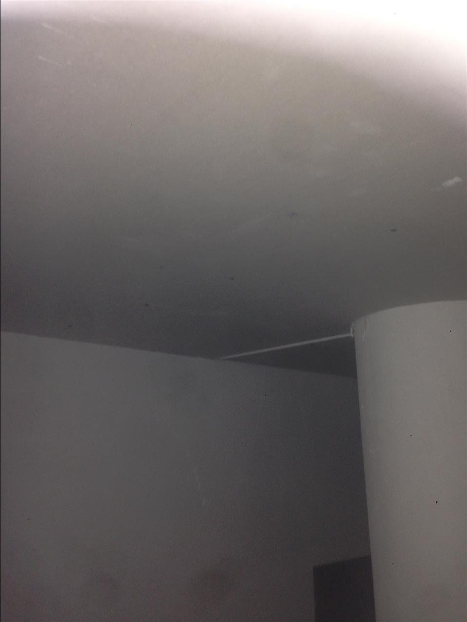 Knauf-