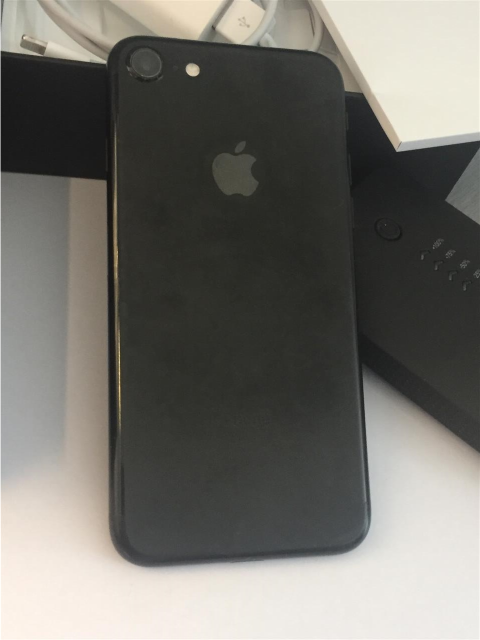 Iphone-7