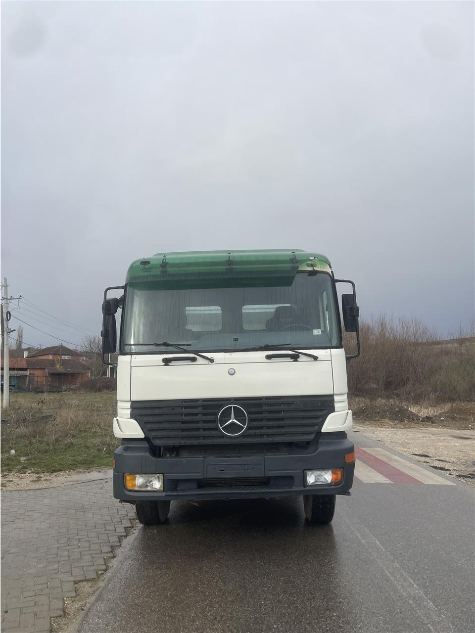 Actros-3-aks