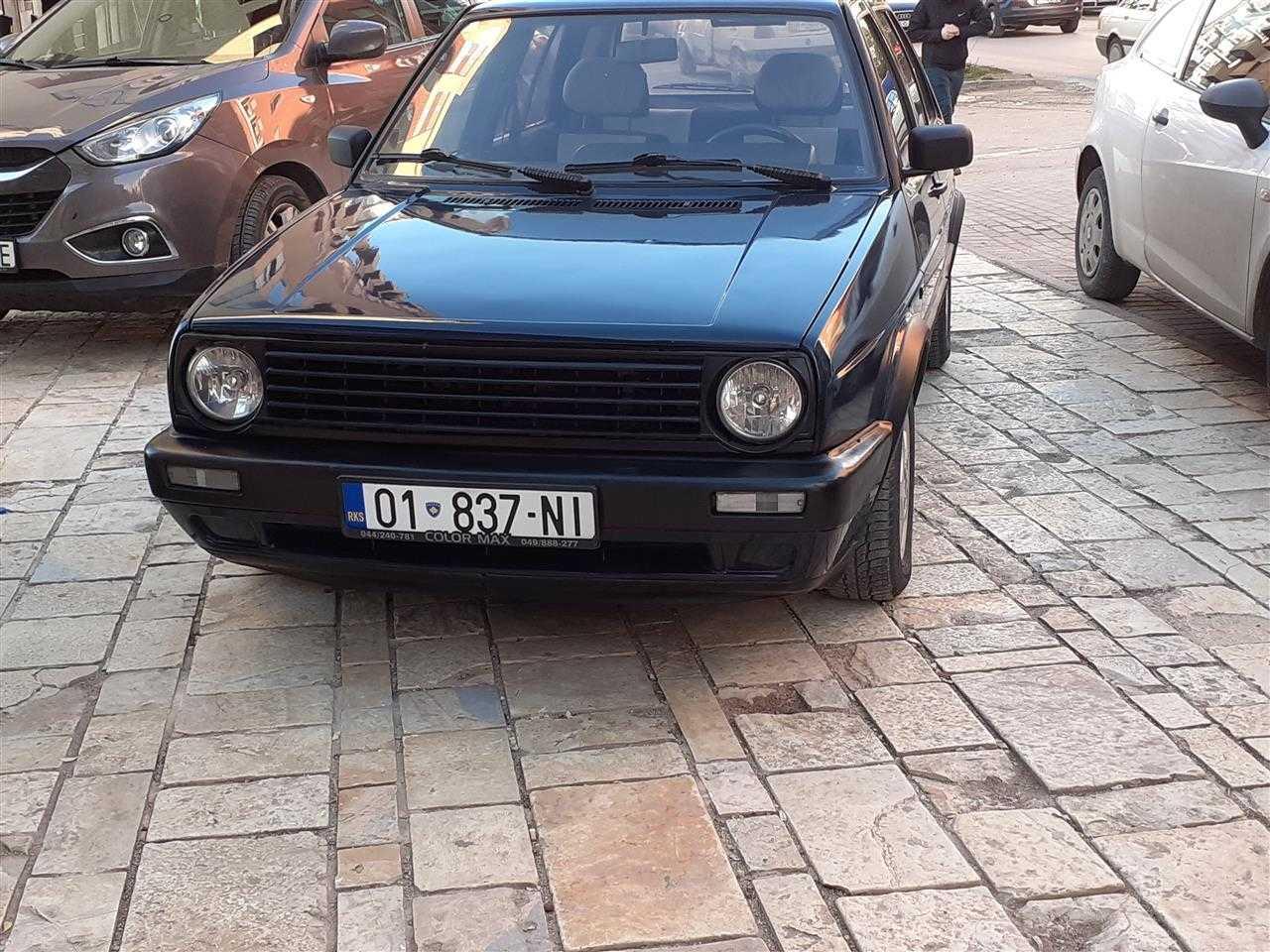 SHES-GOLF-2