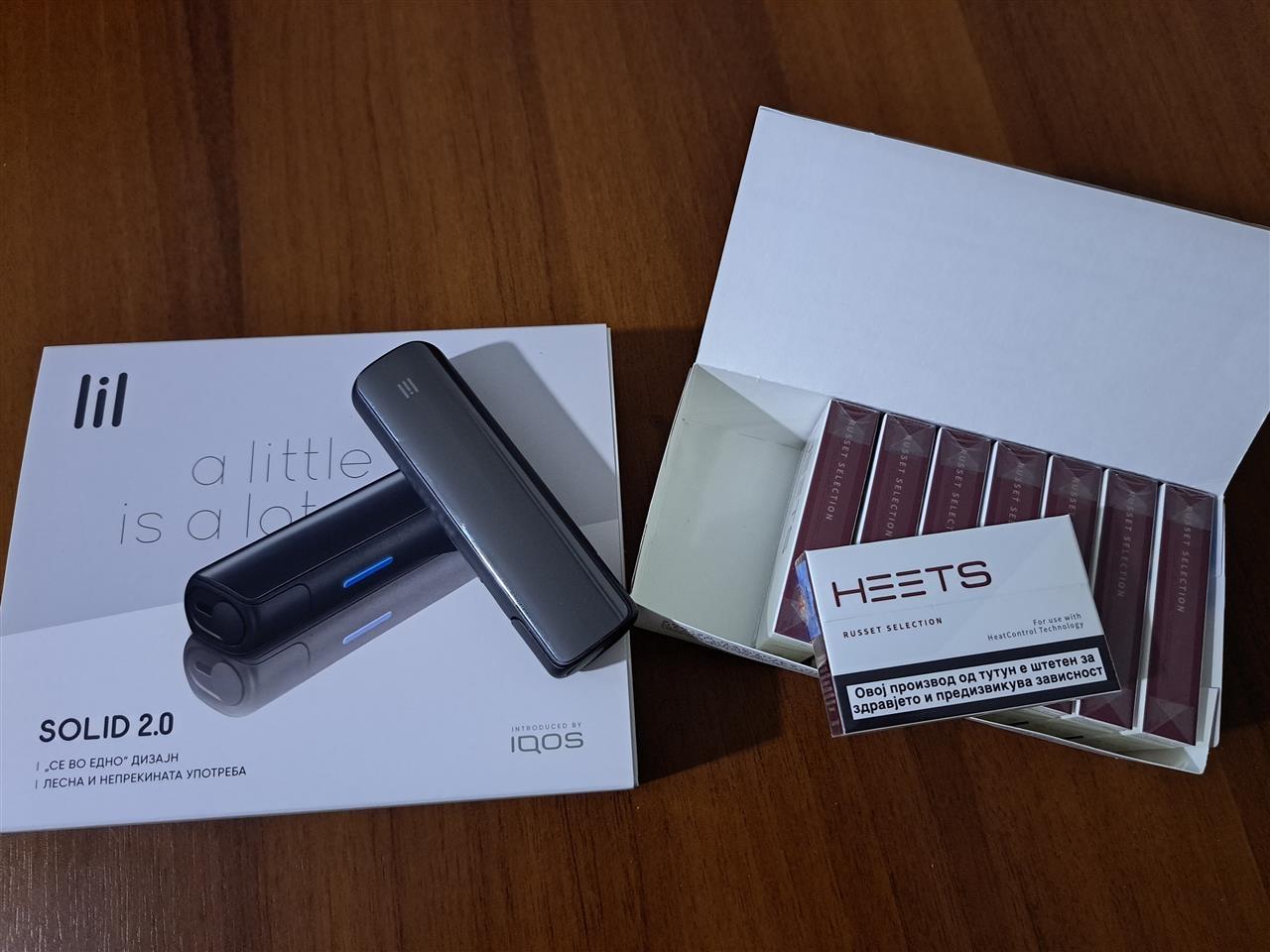 IQOS-LIL-Solid-2-0