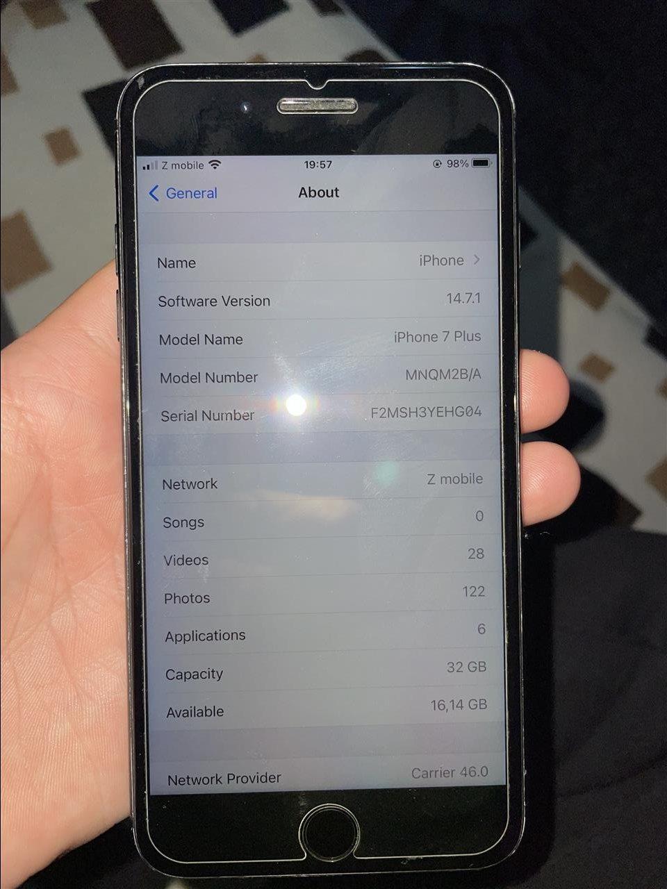 Iphone-7-plus