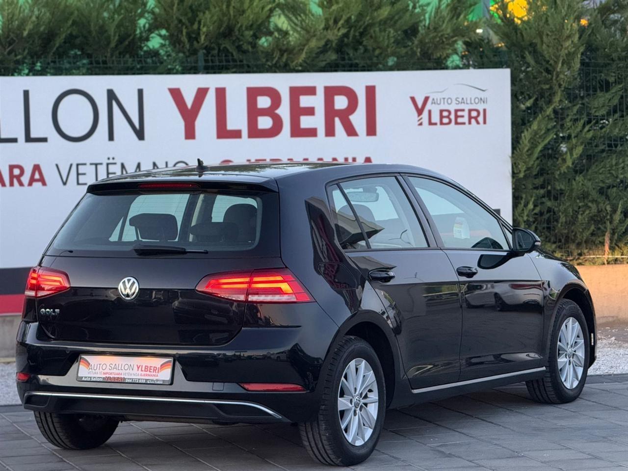 VW-GOLF-7-5-AUTOMATIK-1-6-2018