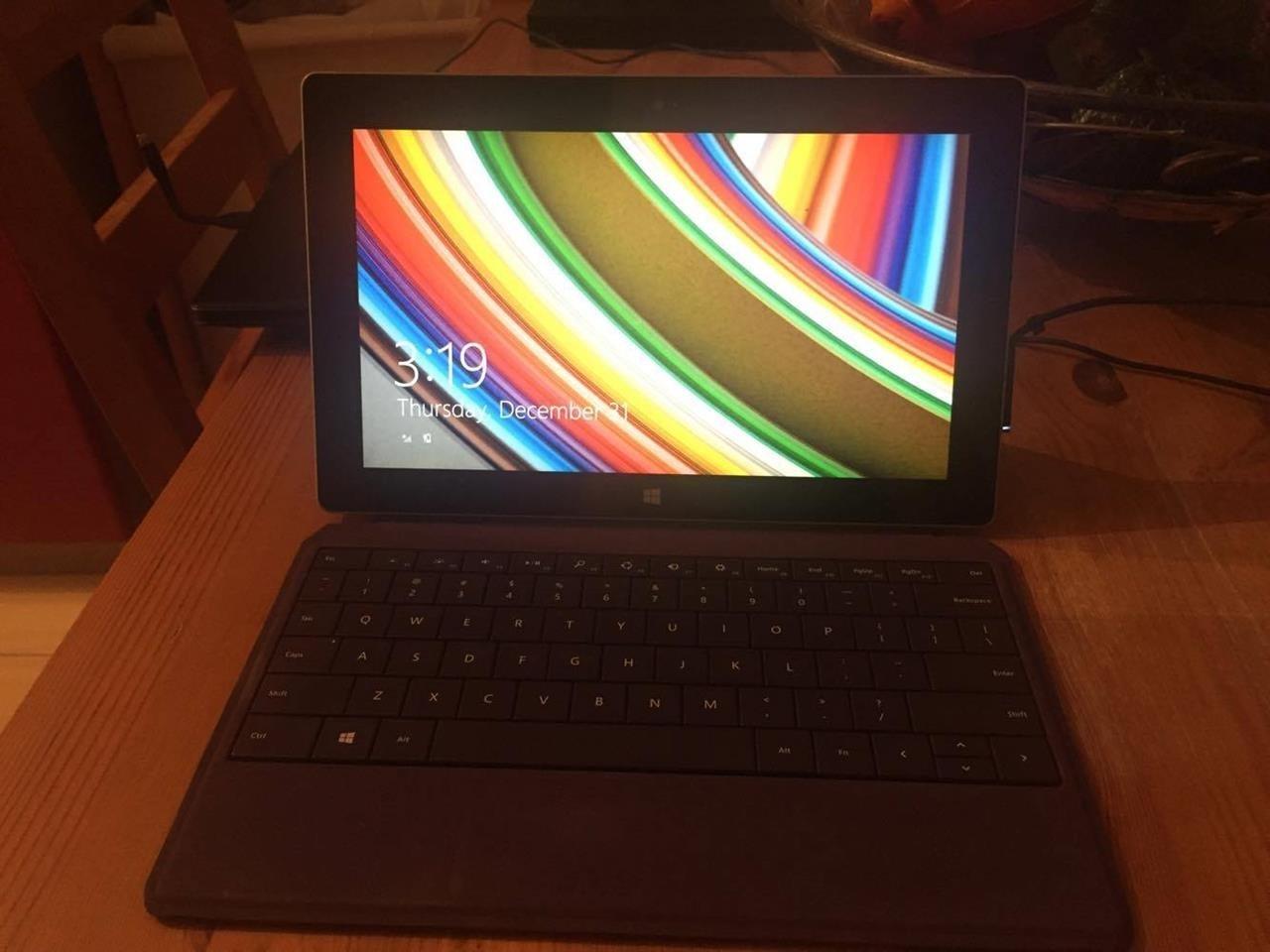 Microsoft-Surface-Pro-2-ne-shitje
