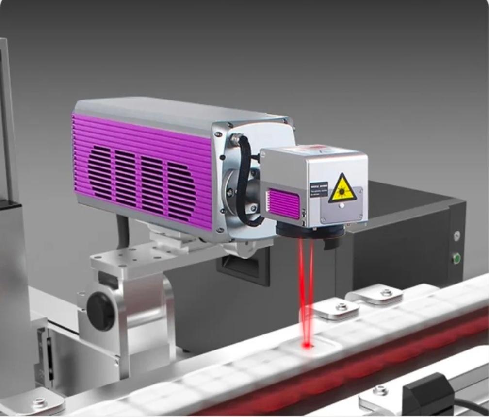 Llaser-Printer-Fiber