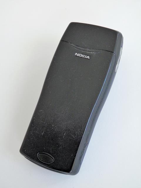 Nokia