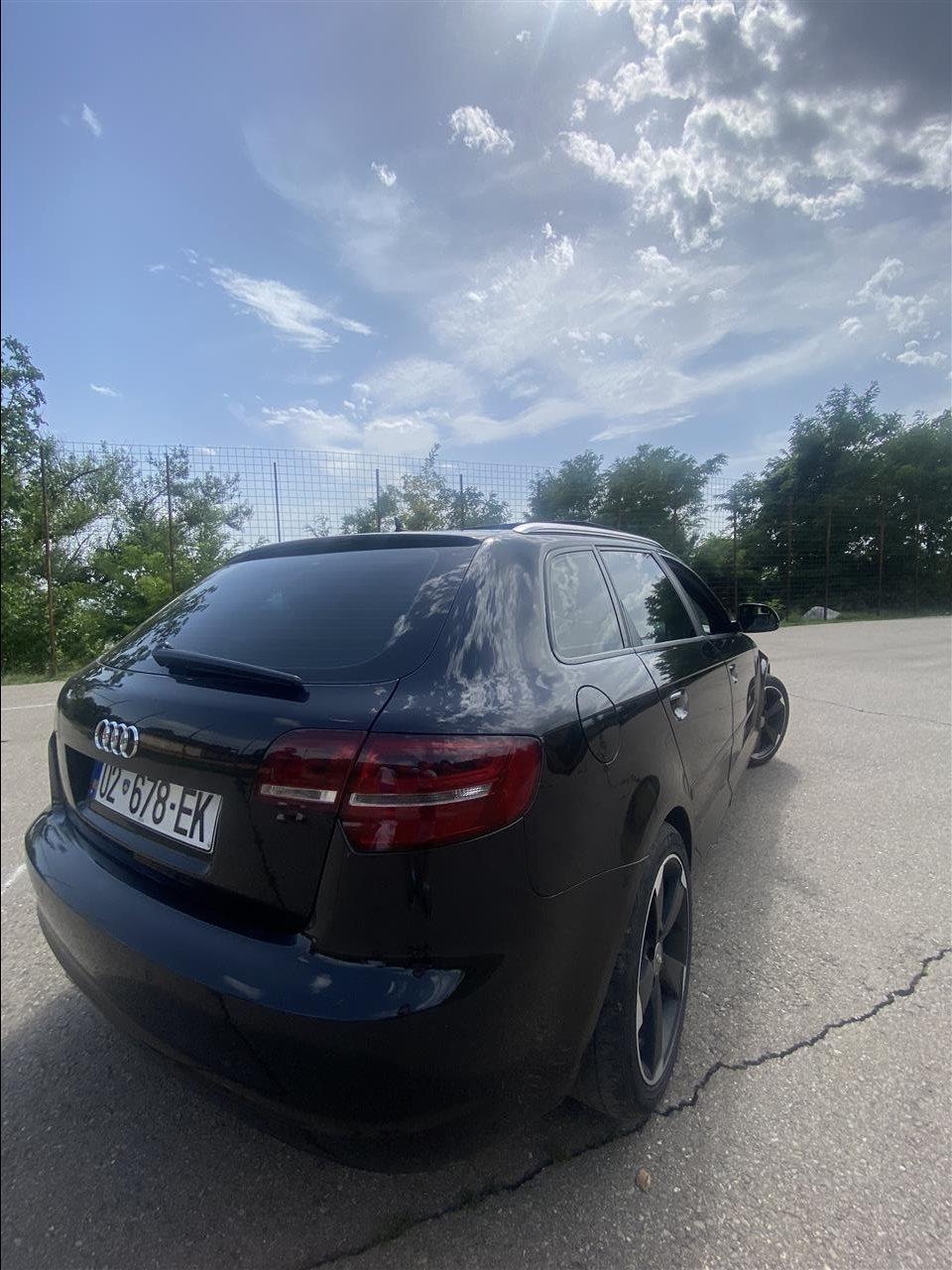 Audi-A3