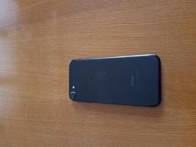 Iphone 7 