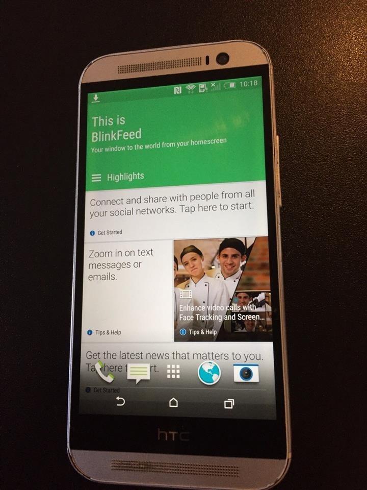 htc-m8