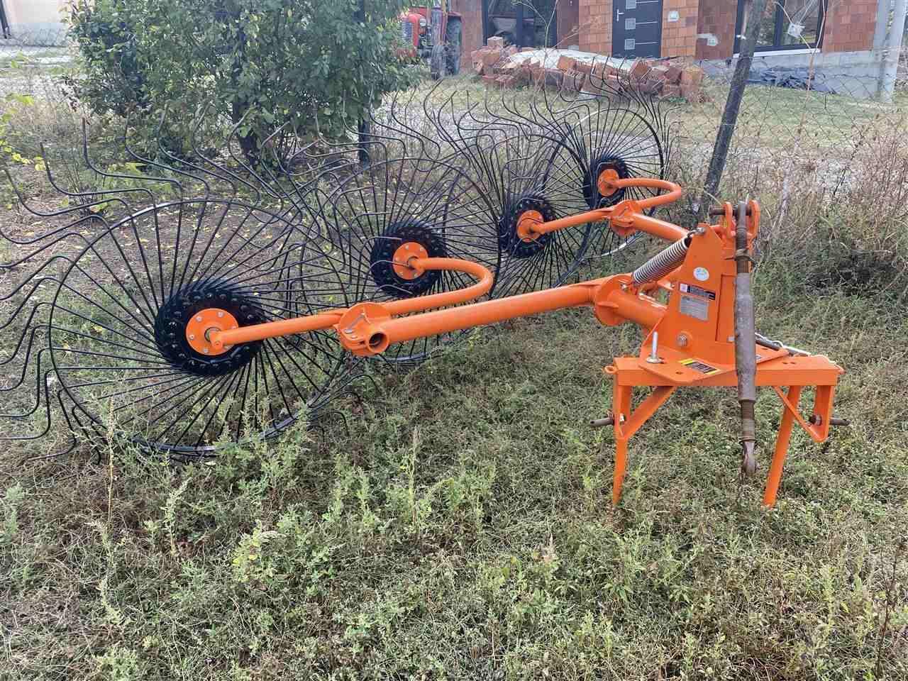 Grabuje-
