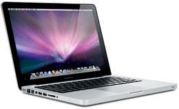 Apple-Macbook-Pro