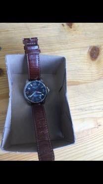CERTINA-ORIGINAL