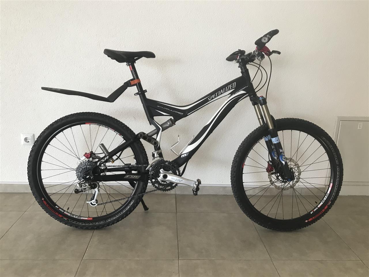 Shitet-Specialized--