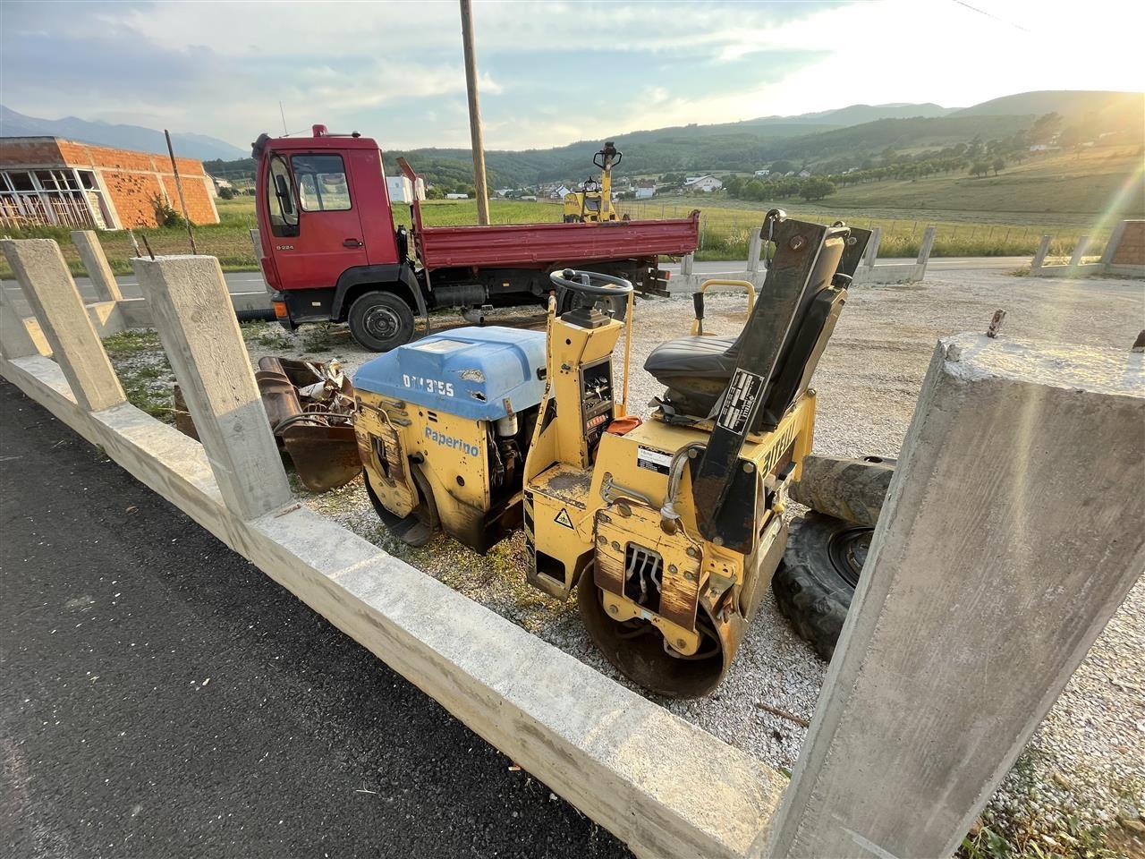 Valak