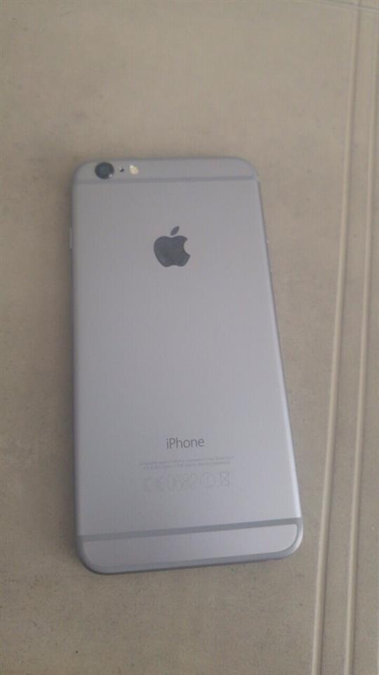 iPhone-6-plus