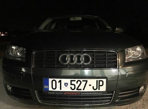 Audi-A3
