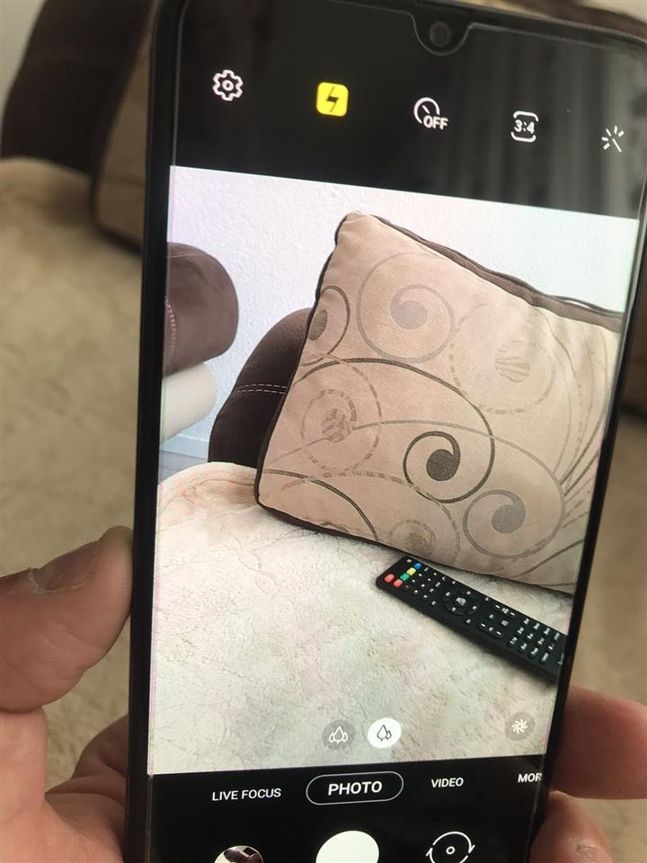 samsung-a70