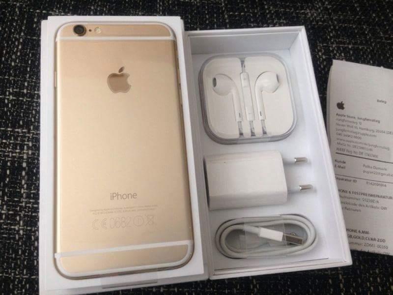 iPhone--6
