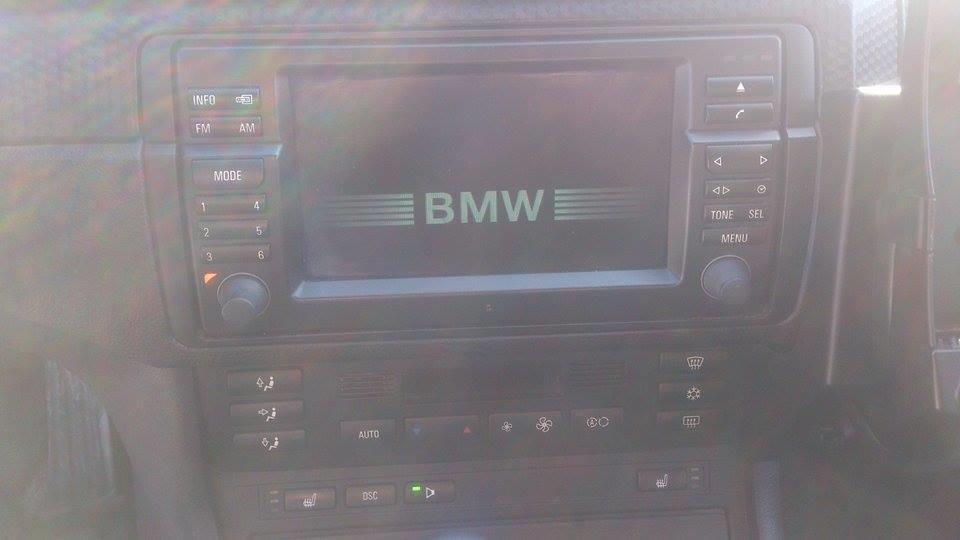 BMW-320