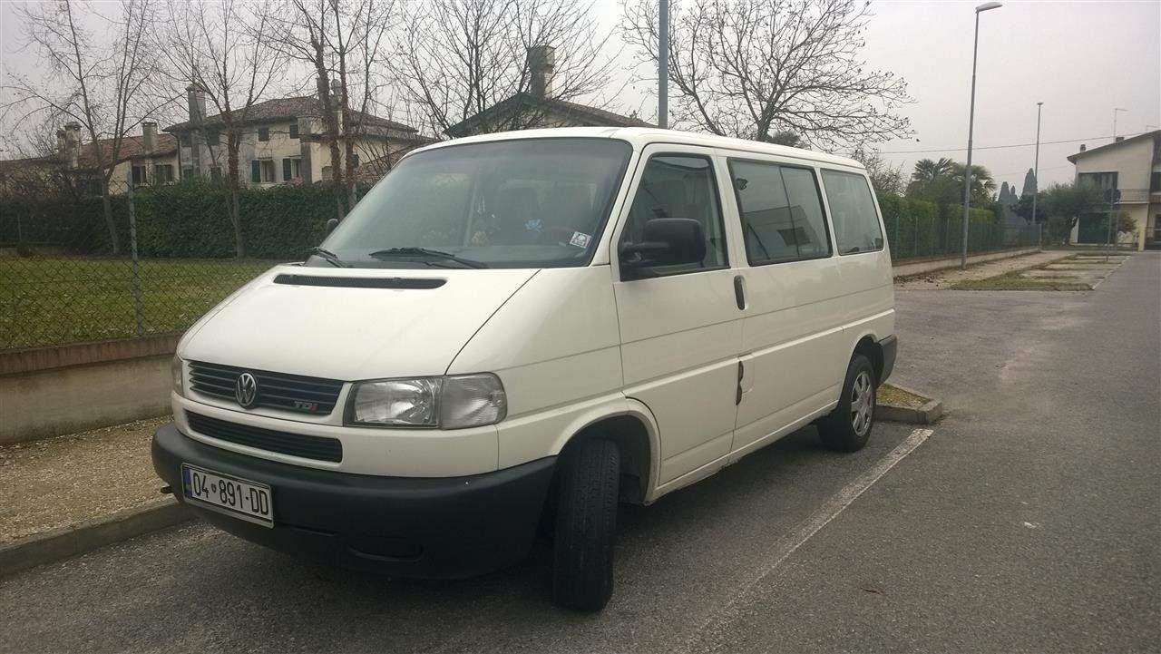 Kombi