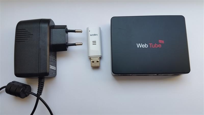 -TV-Smart-HD