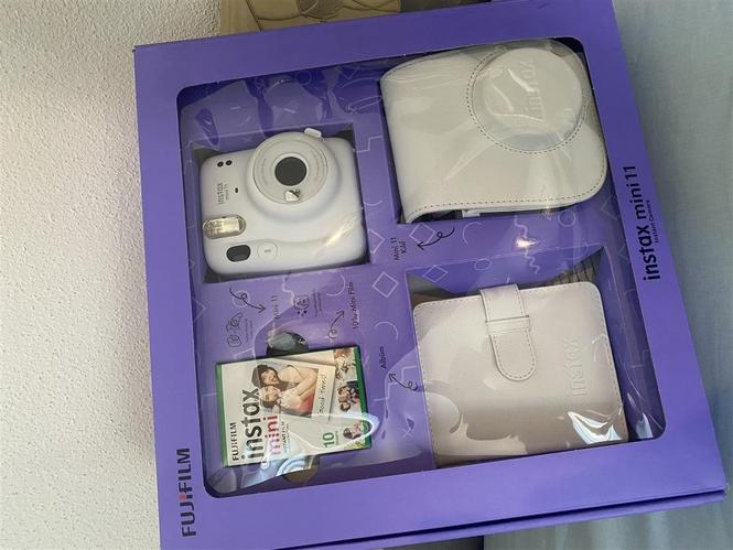 Insanx mini 11