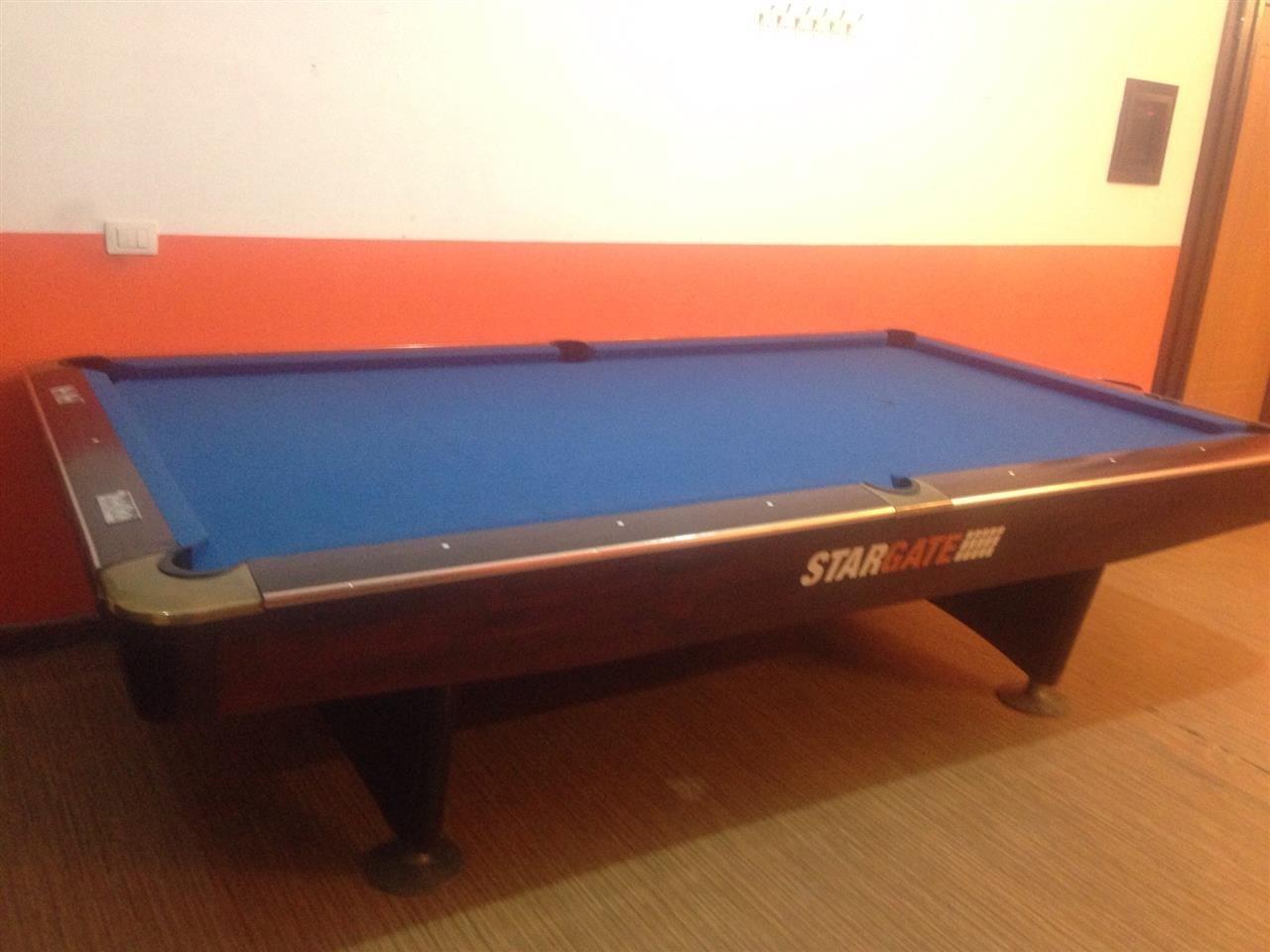 Bilardo