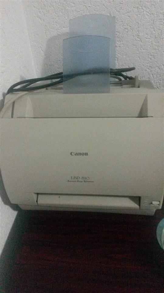 PRINTER