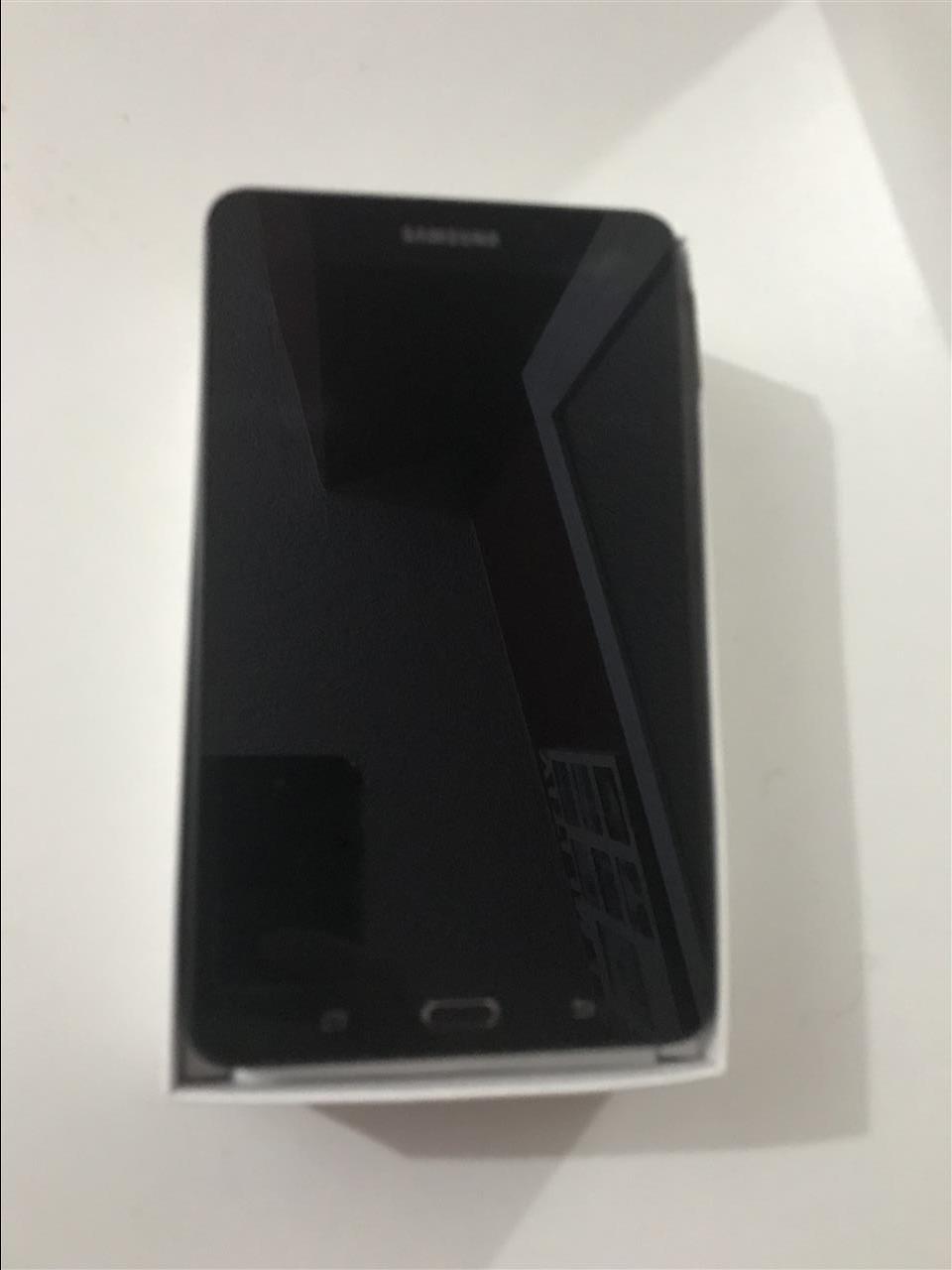 Tablet-