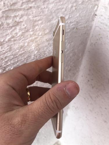 Iphone 6