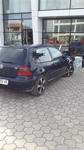golf-4