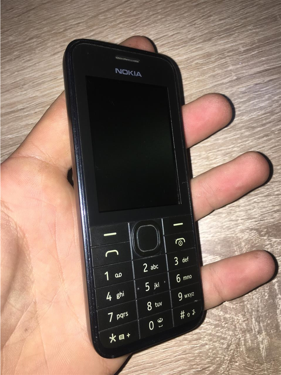 Nokia---12-