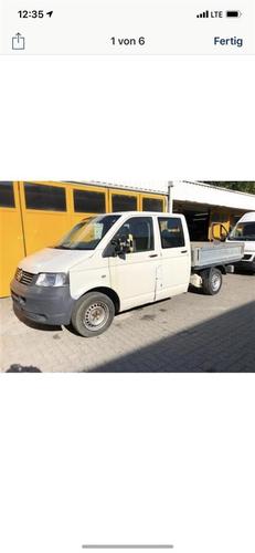 T5