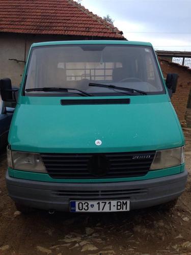 sprinter208
