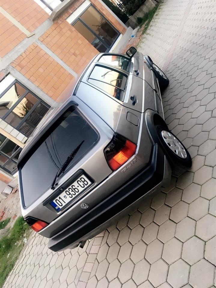 ---FLM--