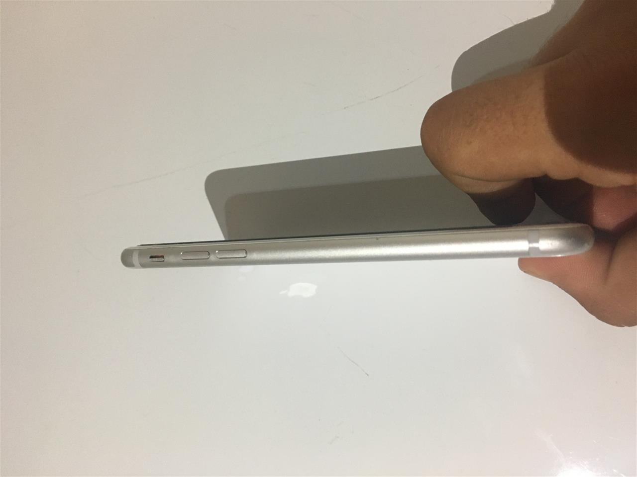 IPHONE-7
