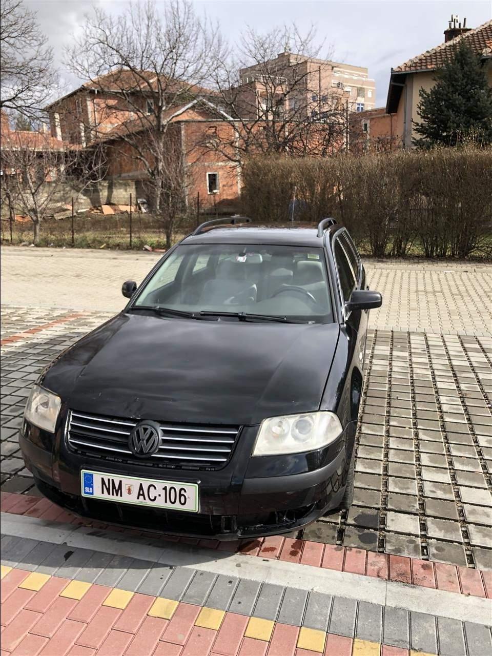 Passat-2003